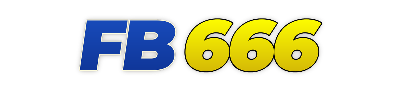 fb666
